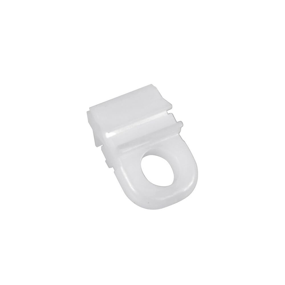 LAMPA 97100 Curtain Hooks G-1