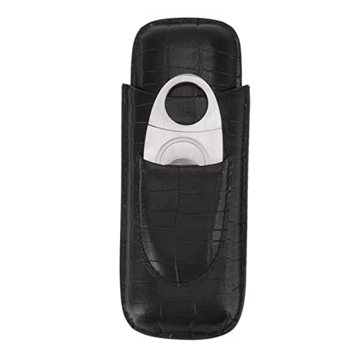 Cufaee U[VK[P[XAVK[ANZT[ɂ̓XeXX`[̃VK[Jb^[܂܂ĂAtDƂ̂߂̃VK[Jb^[t̎^тɕ֗łB