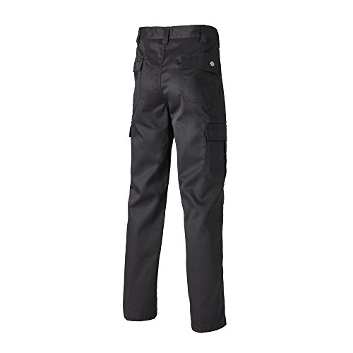 Dickies - Pantaloni da Uomo, Pantaloni Everyday