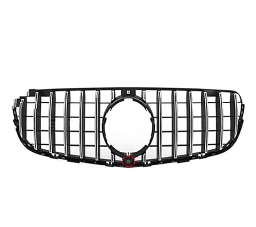 ɓK X253 W253 GLC GLC200 GLC220 GLC260 GLC300 GLC43 GLC63 ɓK AMG GTop[bV[VOO 2016-2022p tgON[g(HoleSR4)