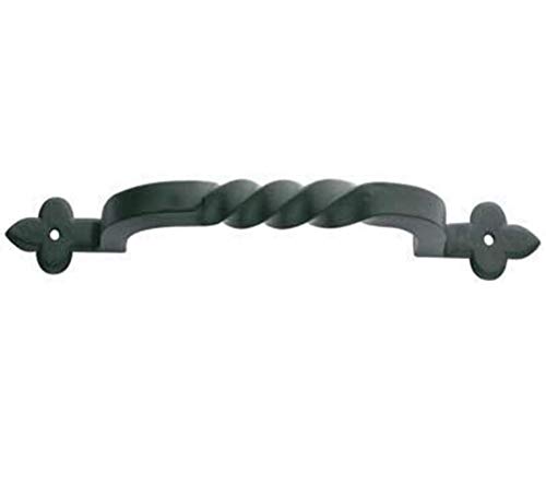 Maniglione per portone modello firenze cottali