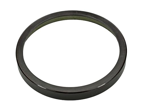 Meyle - 11 - 14 899 0020 anillo sensor, abs