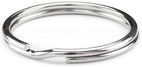 Amazon.com : CleverDelights 2