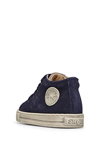 Falcotto Magische uniseks-kind sneakers - Afbeelding 5
