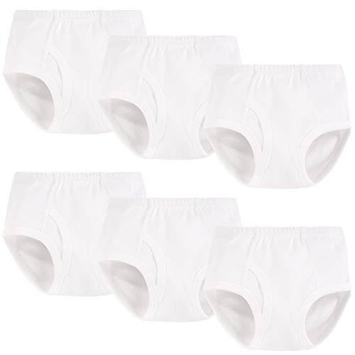 [Hapipana] LbY V[c pc 6Zbg n  OJ u[t 100% ʋC j j̎q {[CY pc ct q Zp xr[ {[C WjA c w  100 110 120 130 140 150 