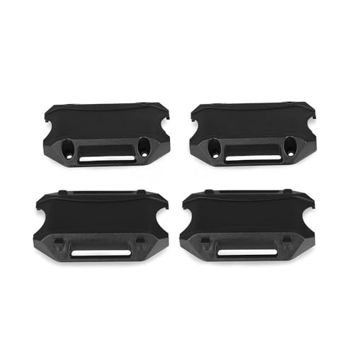 Pare-chocs moto X-ADV 750 bloc de protection moteur 25mm pour les années 2017-2021