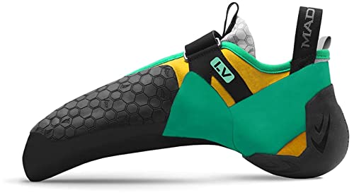 Mad Rock Drone LV 2.0 Climbing Shoe2