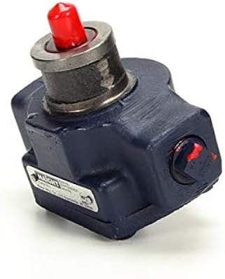 Pump Only for Haight Motor