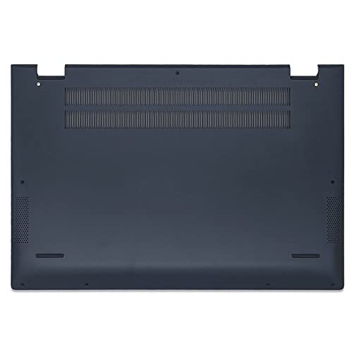 �m�[�g�p�\�R���̃{�g���P�[�X �ɓK������ DELL Inspiron 15 5501 5502 5505 0PK1Y2 PK1Y2 ��