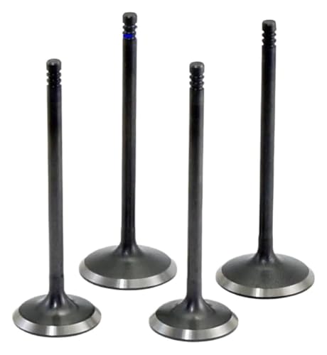 Admisión para SSV UTV 500 a 1000 cc compatible con el modelo 0800-02200A 4