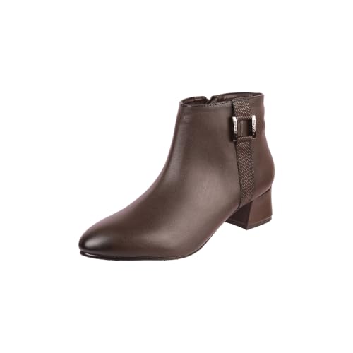 Image of Mochi Women Boots