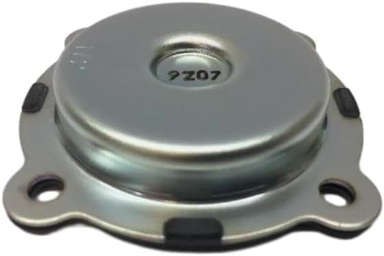 Breather Valve 110566080 Compatible with Perkins 103-10 403D-11 403C-15 404D-22 404C-22 403D-15T 403D-17 403C-11 404C-15