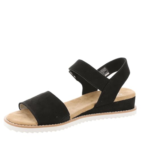 Skechers womens 114147Sandal4