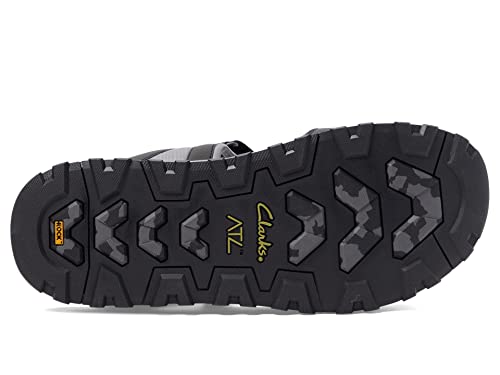 Clarks Men's Atl Trek Sun3
