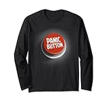 Funny Panic Button