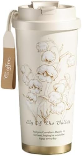 R[q[^u[ JQEJDKE 500ml XY R[q[ XeX 316 ۉ ۗ ^fM Rh~ d\ Xg[t Wt Xgbvt  ItBX AEghA W[ Lv X|[c  킢 v[g