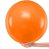 riesenballone bedrucken Einfach zu Verwenden: Grosse luftballons sind sehr einfach zu verwenden, einfach mit luft oder helium füllen, helium kann sie am himmel schweben lassen, um auffällige ballondekorationen zu schaffen, auch mit luft füllen, um sie in der nähe von partys und tischen zu präsentieren