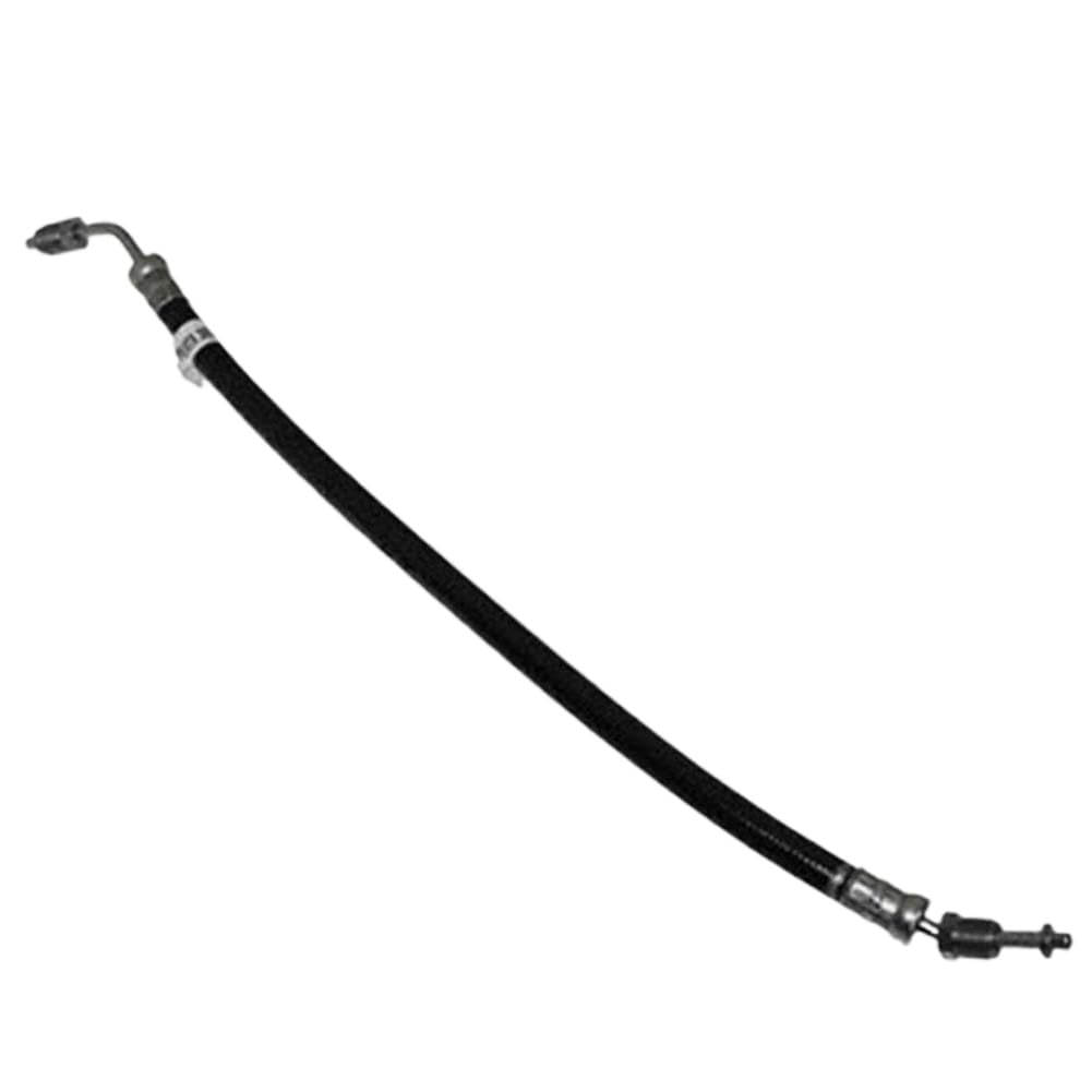 Hydraulic Trim Hose Compatible with OMC SX-M Starboard Fore Connections 1994-Up Inboard 3857524