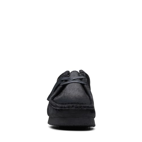 Image of Clarks Mens Wallabee