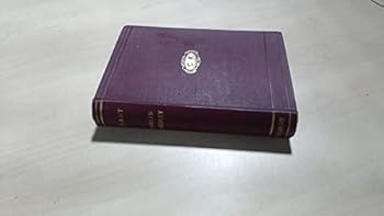 Hardcover Yeast: A Problem Book