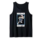 Interval Training Gear for Cardio Lovers Tees