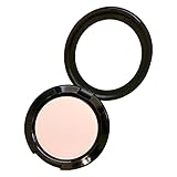 MANIC PANIC Coffin Dust Pressed Setting Powder - Long Lasting Translucent Powder - Combats Shine & Makeup Transferring - Vegan & Cruelty-Free Face Makeup for All Skin Types