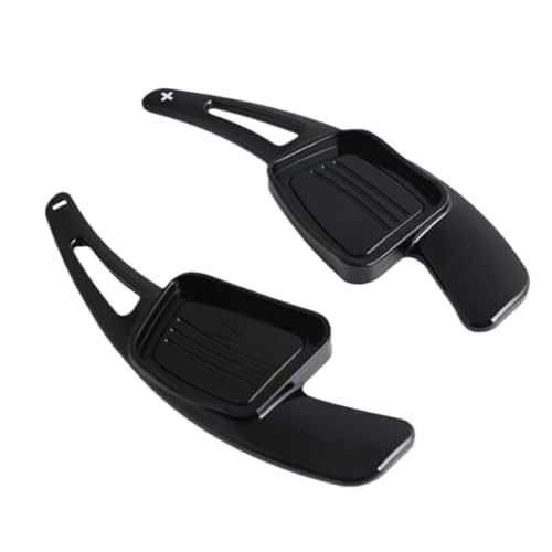 Ԃ̃ph Compatible With A3 S3 A5 S5 A4 B9 2016 2017 Ή ԗpXeAOzC[ Vtgph VtgVtgpbh GNXeV ԕi