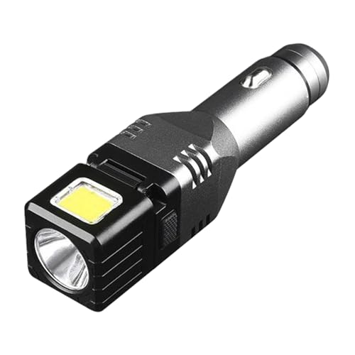 ԍڗpgѓdb[d - 邢[dLEDCg,12V/24VΉ _ur[ ԍڏ[dtbVCg USBType-C|[gt | s oC J WI  fW^ip