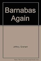Barnabas Again 0264663462 Book Cover