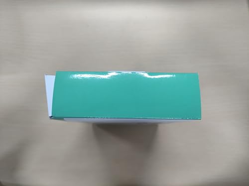 USB C Charger Block 100W GaN 6 Port Type USB C Charging Station Portable Travel Multi USB Desktop Charger 3 USB C 3 USB A Fast Charger for iPad iPhone 16 15 14 13 12 Pro Max Pixel Note Galaxy -White USB C Charger Block 100W GaN 6 Port Type USB C Charging Station Portable Travel Multi USB Desktop Charger 3 USB C 3 USB A Fast Charger for iPad iPhone 16 15 14 13 12 Pro Max Pixel Note Galaxy -White