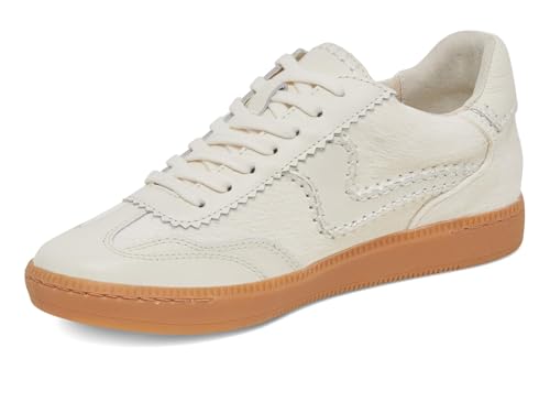 Image of Dolce Vita Notice Stitch Sneaker