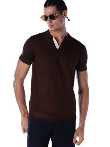 Image of Jack & Jones Men T-Shirt
