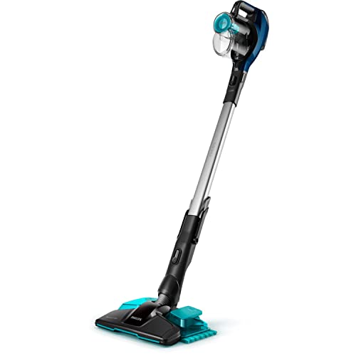 Philips FC6728/01 SpeedPro Aqua