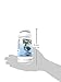 Seachem Discus Buffer 500gram,white