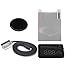 Heads up Display for Cars,Heads Up Display,Hud, Dual Mode Car Multi-Mode Switching for Universal Car Tool