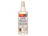 limpiador de colon knop 2 – Lámpara de techo (3/4 "; 3 – 1/2" Od-t, 2 – 1/4 "h llama arrestor