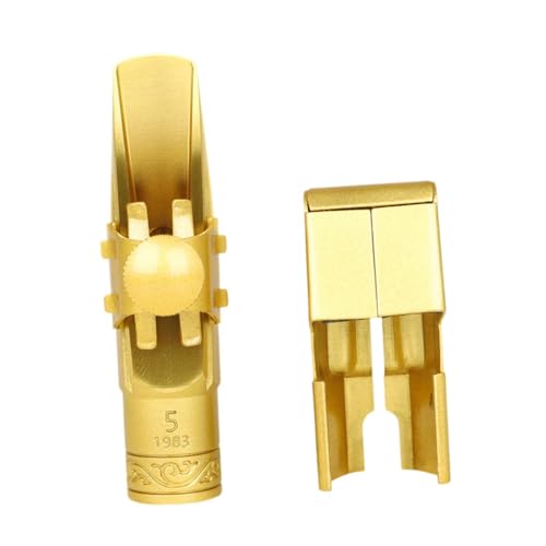 TISHITA AgTbNX}EXs[X Lbvt yʃTbNXK`[ t@Xi[TbNXK`[ v~[WVSҌ, 5C