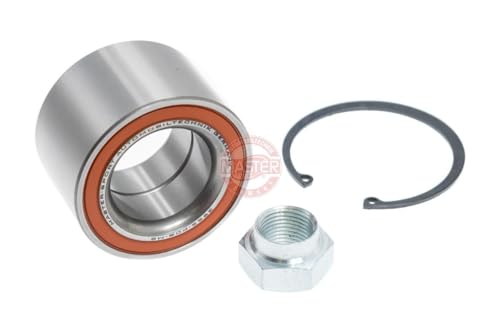 MASTER-SPORT Radlagersatz 3965-SET-MS PIXO (UA0) Alto (GF) 40mm 35mm 62mm