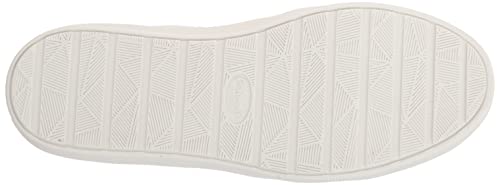 Dr. Scholl's Women's Delight Knit Sneaker4