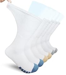 White-h 3 Pairs
