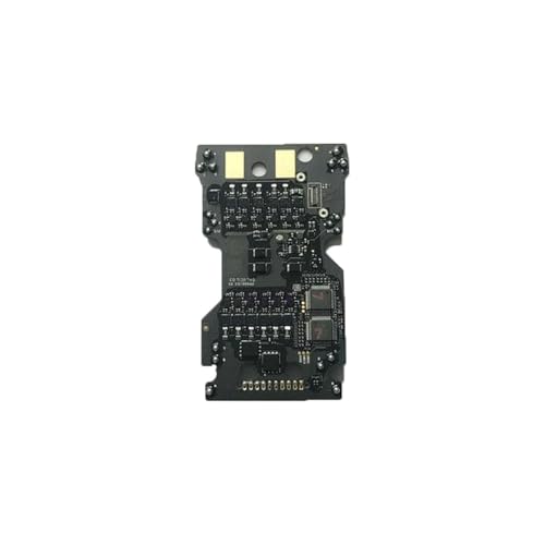 �I���W�i�� ESC ���W���[�� Mavic/Air/Mini/Avata/FPV/Flip �V���[�Y�����p�d���{�[�h���W���[���R���|�[�l���g(Air 1)
