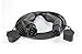 Produktbild smartEC Besen Wallbox EV-Ladekabel BS-CHC001 16 A, 1- Phase, 3,6 kW | 5 Meter Ladekabel Typ 2 | Schutzklasse: IP66 | CE & RoHS Zertifiziert
