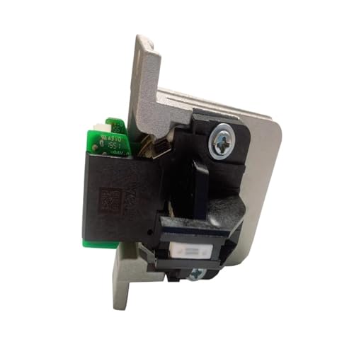 Cabezal de impresión 1750068 de alta precisión para Epson LQ2090II matricial 3