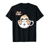 Lustige Pyjama Schlafanzug Sprüche Design