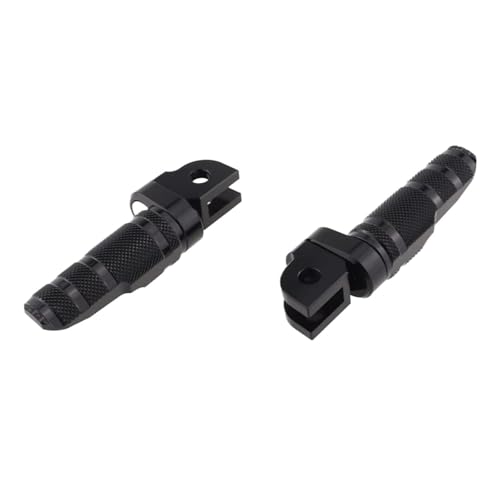 �I�[�g�o�C�p�t�b�g�v���[�g�y�_�� Compatible With Yamaha For Tracer 9 For Tracer 900 For Tracer GT 2015 2016 2017 2018 2019 2020 2021 �t�����g �� �E �t�b