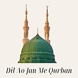 jane nomad babakocsi kerék  Nom De Pas Da Arsh Pa Munaro De