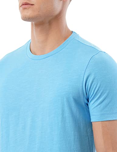 Image of FYLTR Men T-Shirt