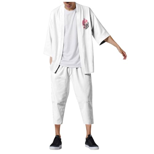 [Raineed] r Y ZbgAbv HD 얱 pc T}[㉺Zbg  a  ԉΑ Ղ ԕ y㉺ZbgzVc J[fBKa Y{ 2_Zbg a j 3Dvg ɕ H