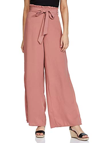 Buy HARPA Women's Flared Pants 