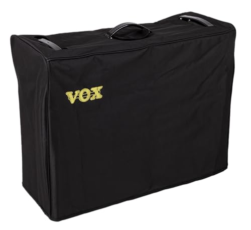 VOX AC30COVER AC30C2 Cover Instrument Amplifier Bags